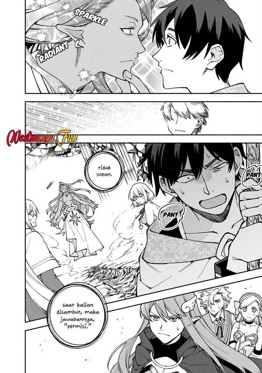Chapter 21 - halaman 11