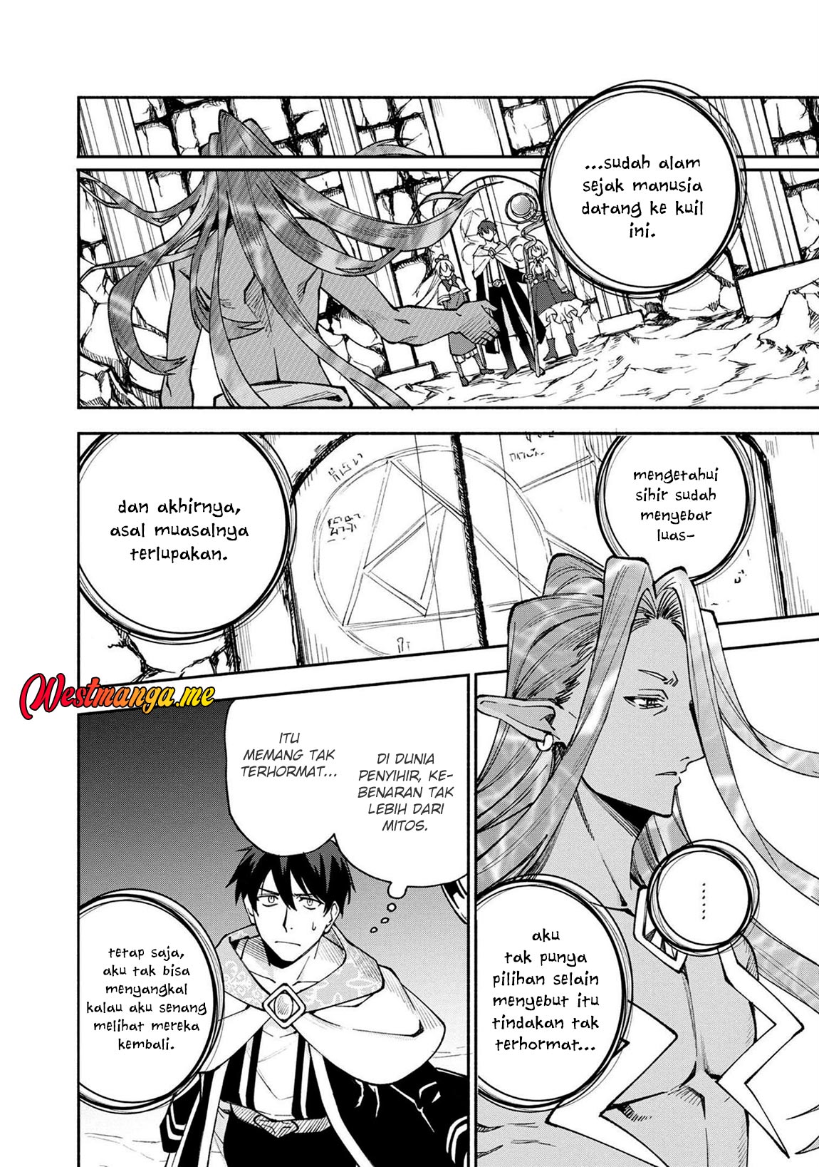Chapter 22 - halaman 11