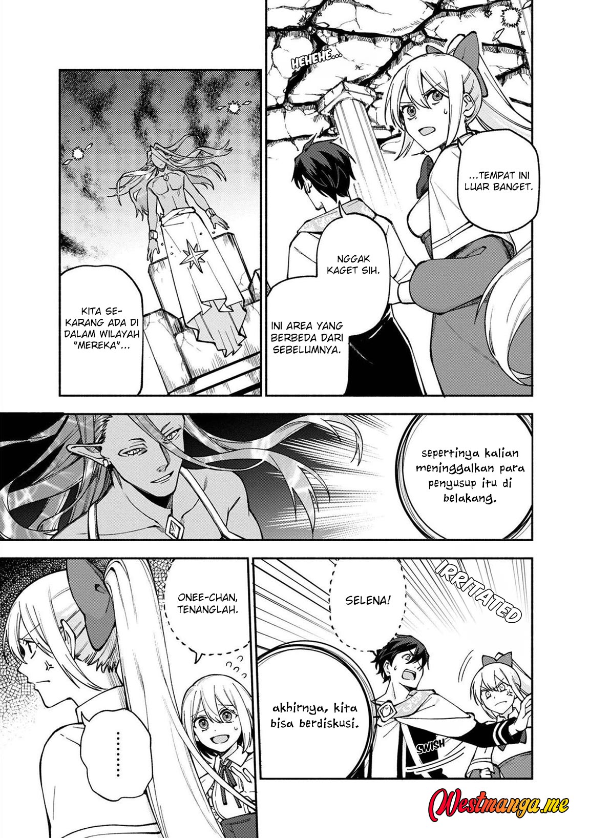 Chapter 22 - halaman 10