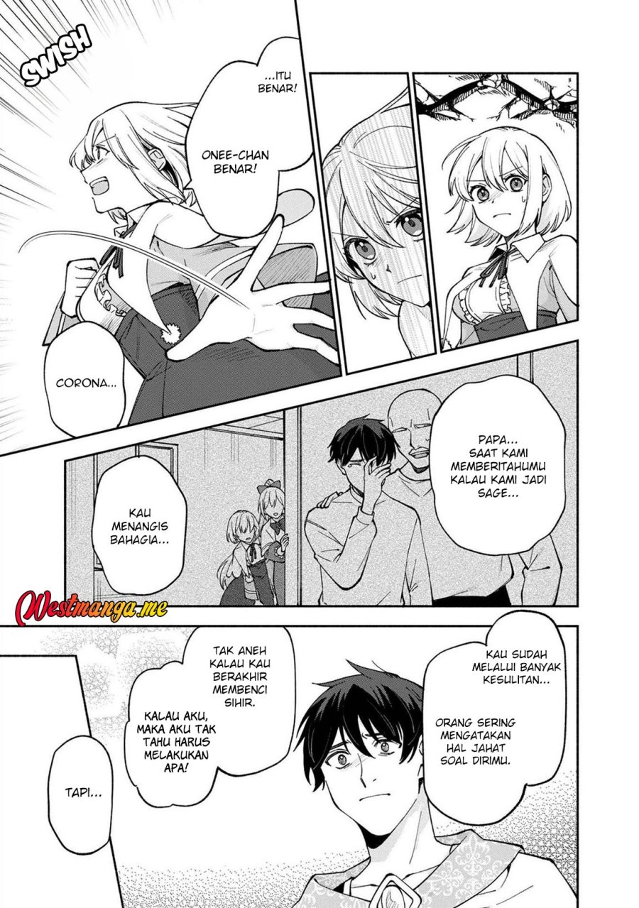 Chapter 23 - halaman 10