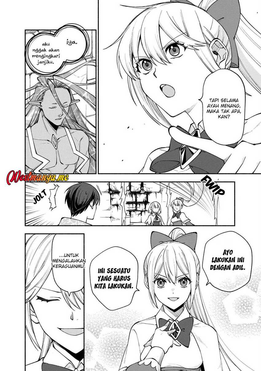 Chapter 24 - halaman 11