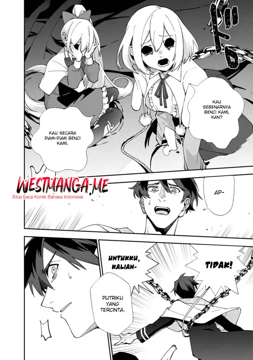 Chapter 27 - halaman 11