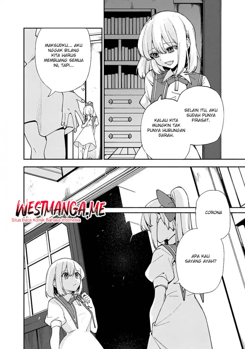 Chapter 28 - halaman 11