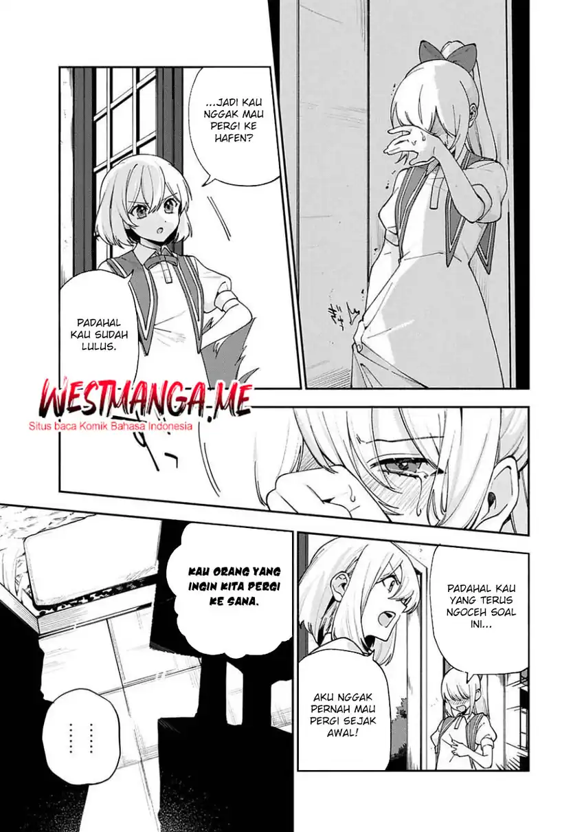 Chapter 28 - halaman 10