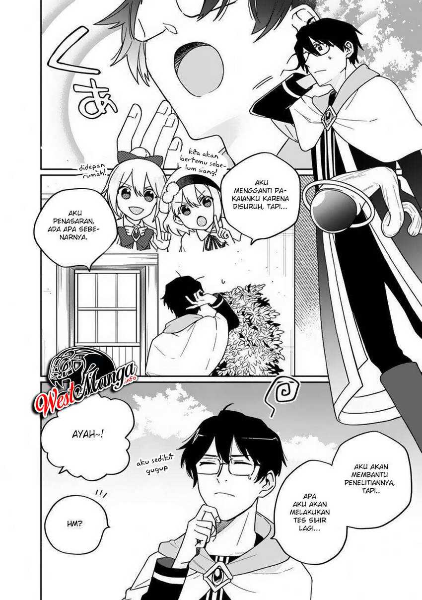 Chapter 3 - halaman 11