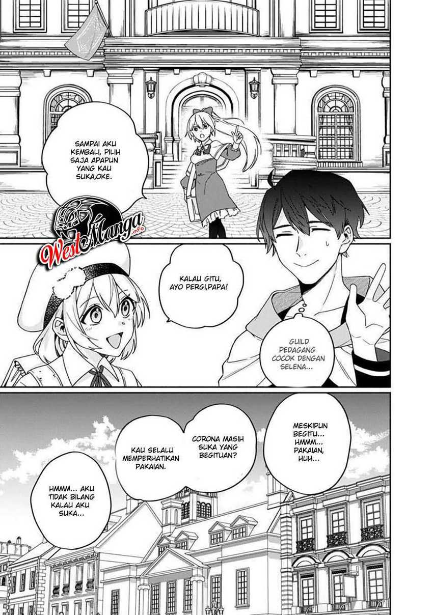 Chapter 4 - halaman 11