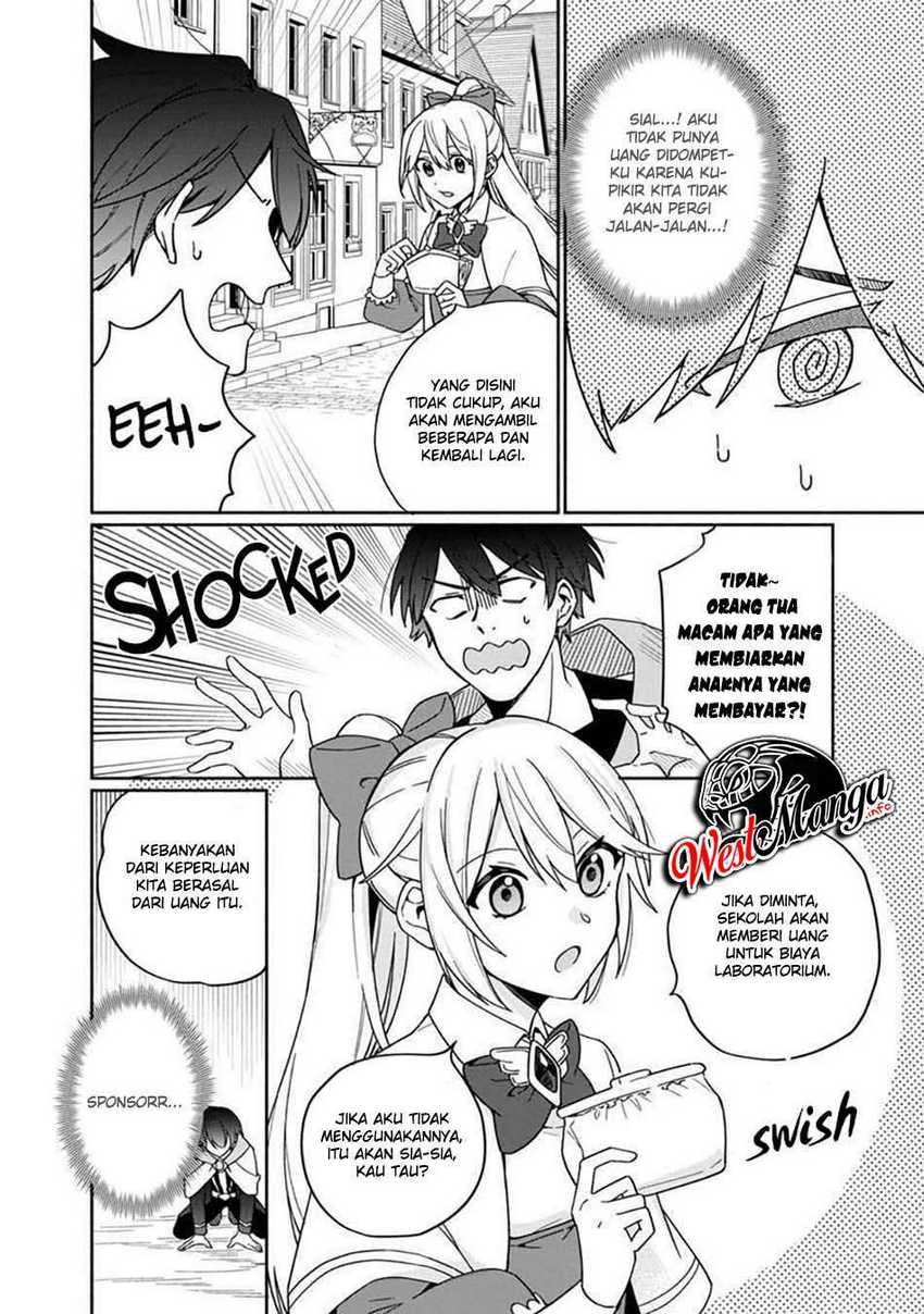 Chapter 4 - halaman 10