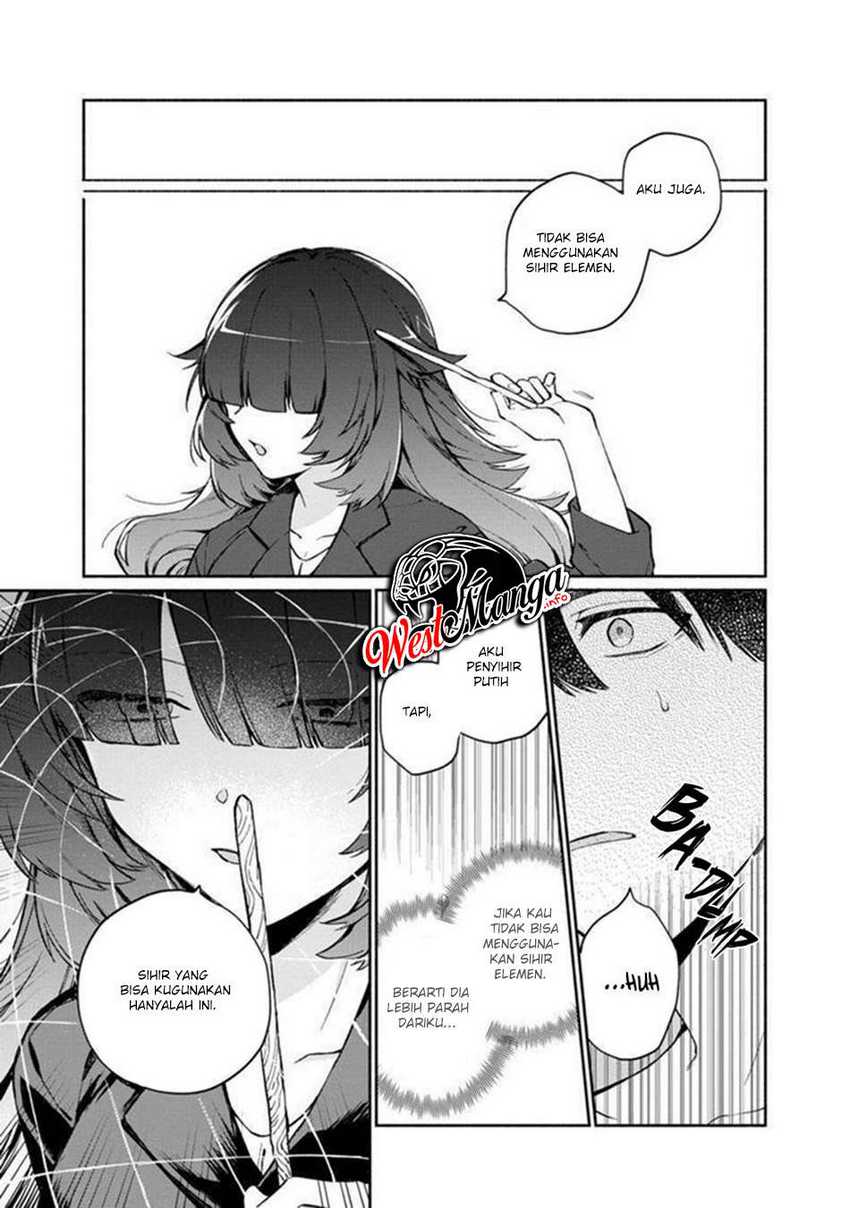 Chapter 5 - halaman 10