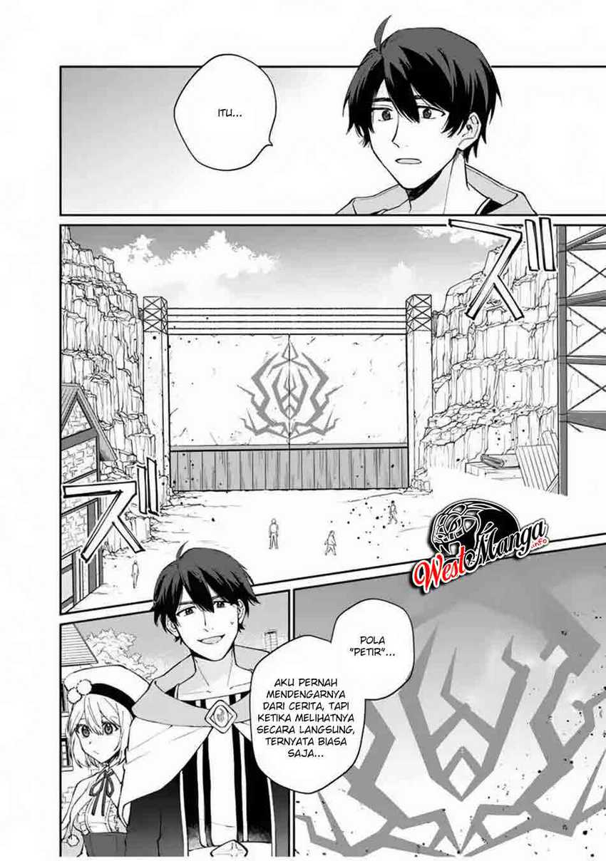 Chapter 7 - halaman 11