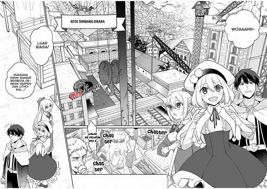 Chapter 7 - halaman 10