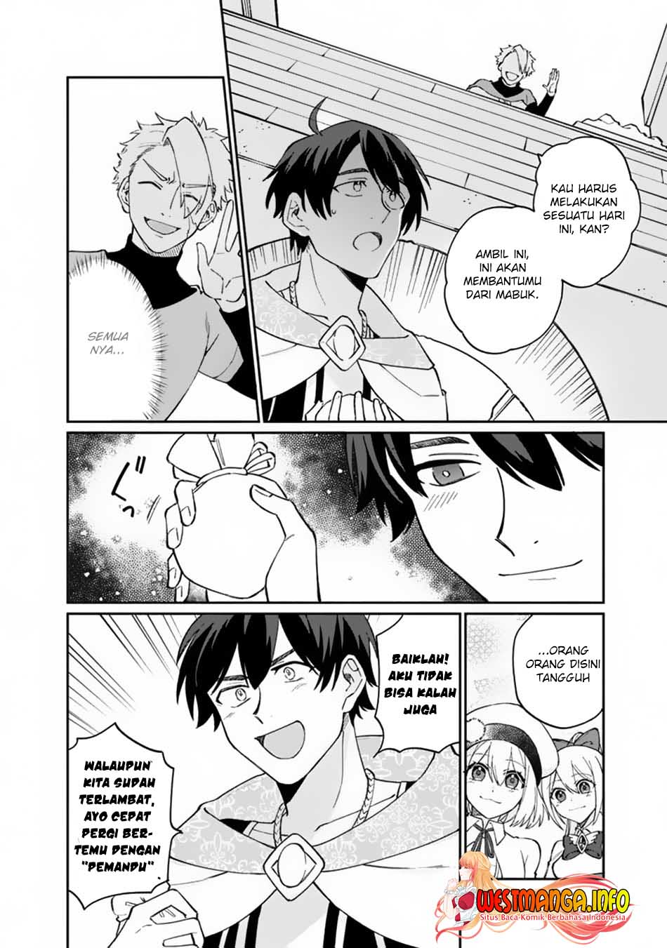Chapter 9 - halaman 11