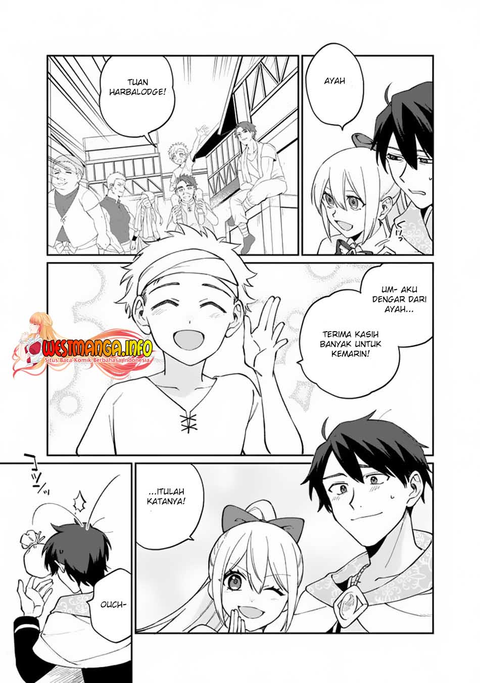 Chapter 9 - halaman 10
