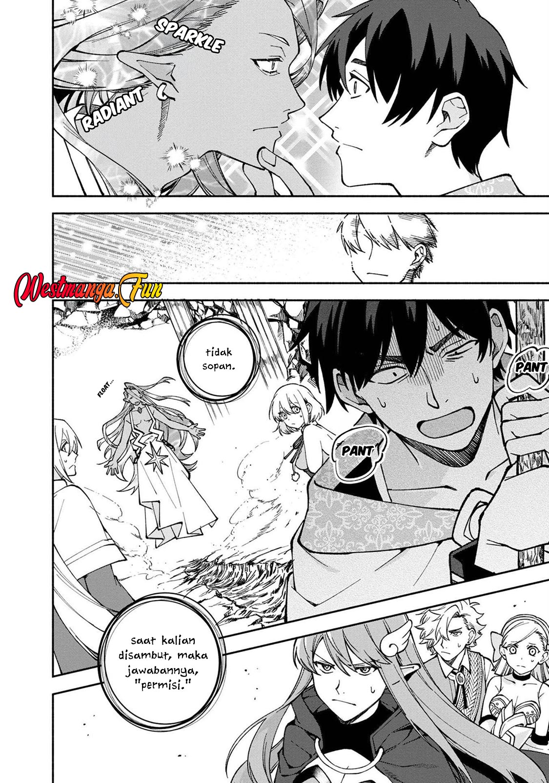 Chapter 21 - halaman 11