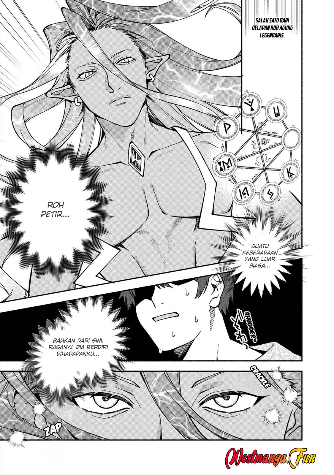 Chapter 21 - halaman 10