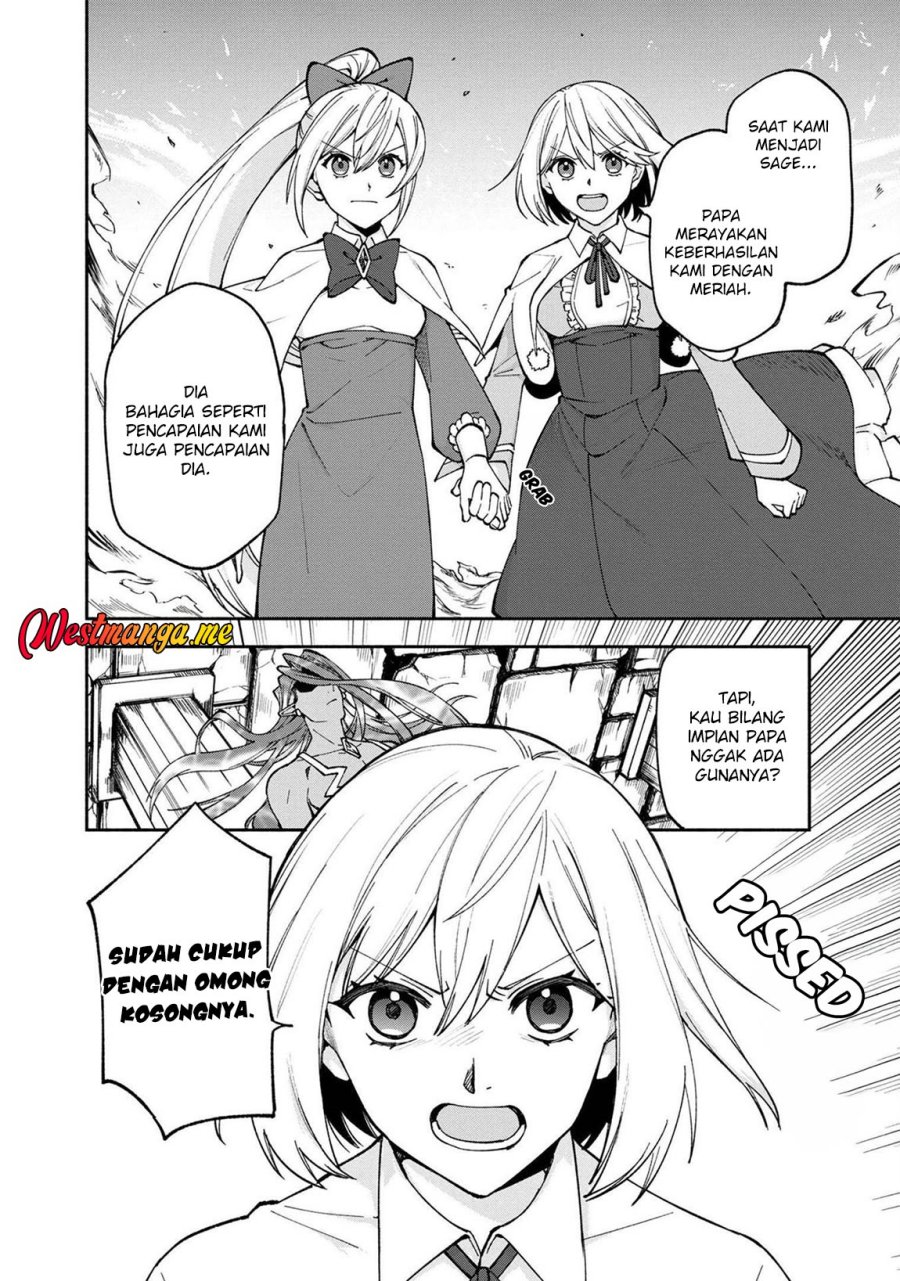 Chapter 23 - halaman 11