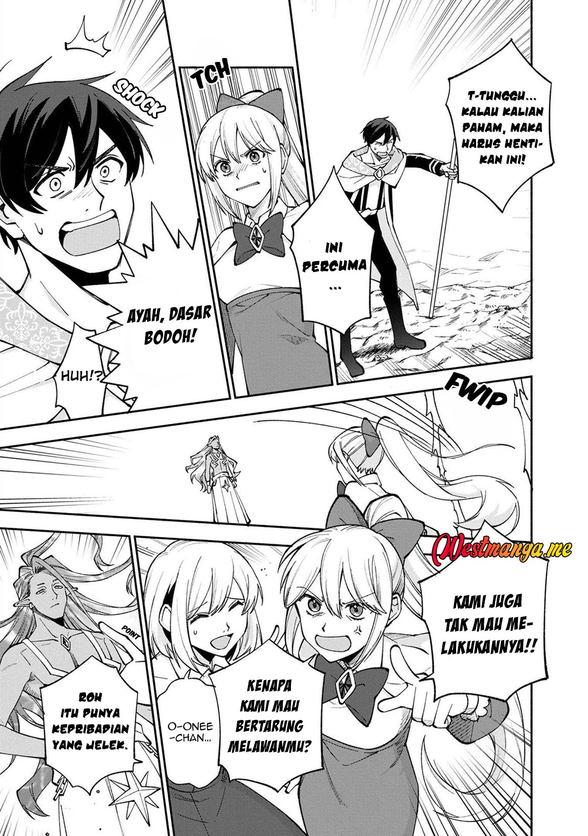 Chapter 24 - halaman 10