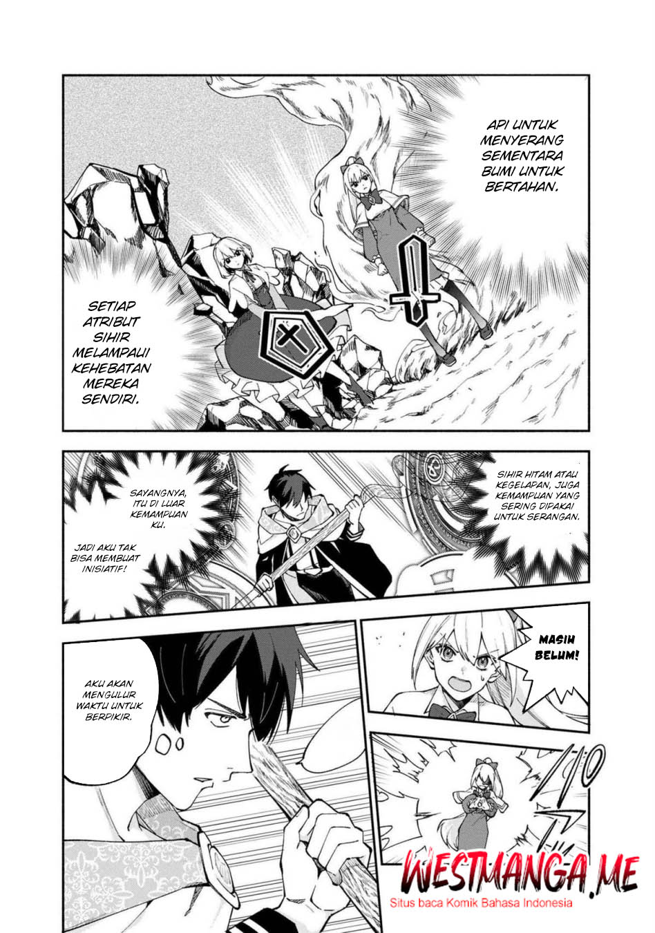 Chapter 25 - halaman 10