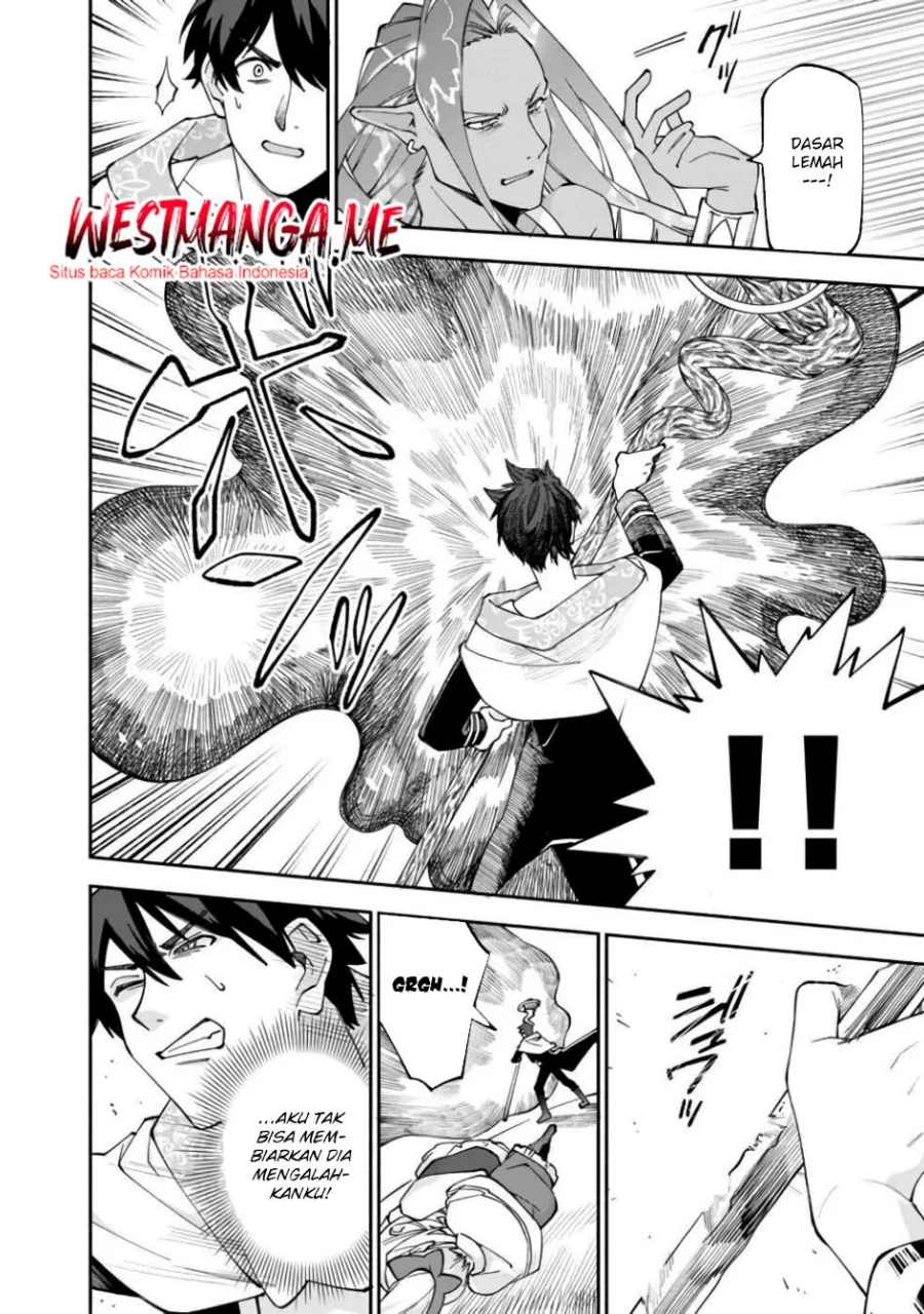 Chapter 29 - halaman 11