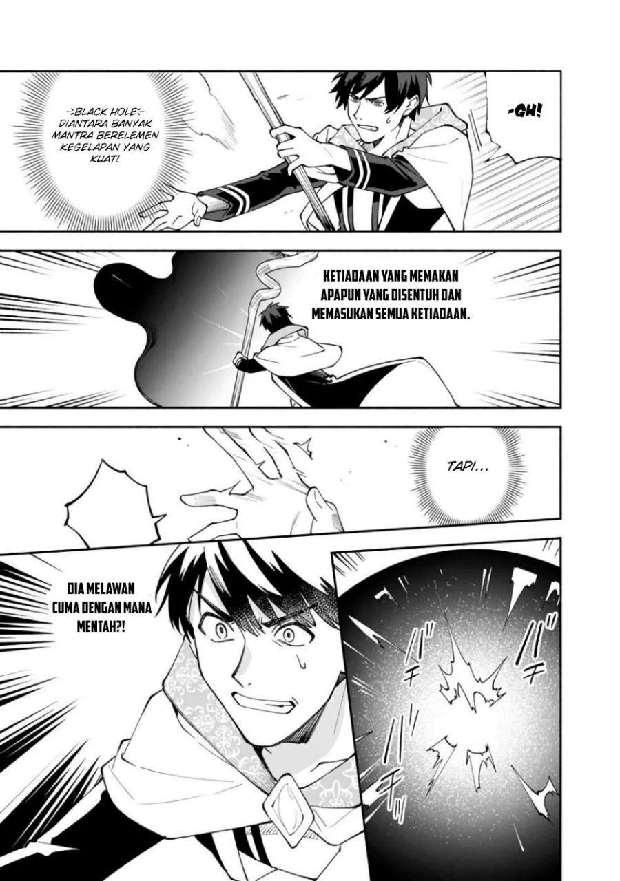Chapter 29 - halaman 10