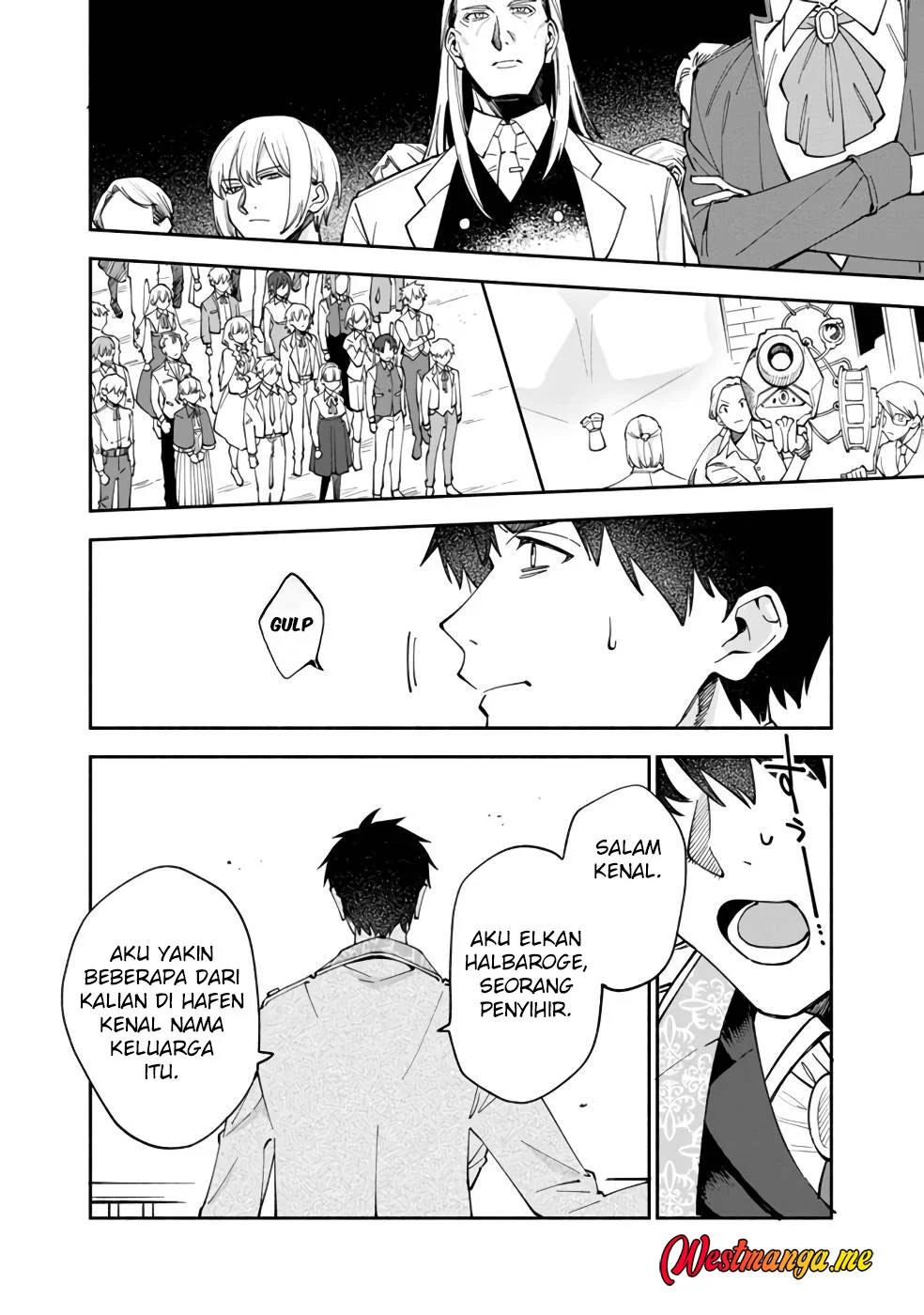 Chapter 31 - halaman 11