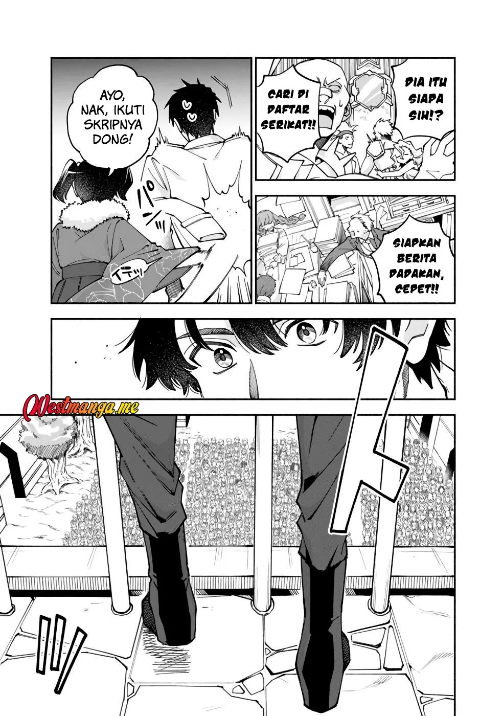 Chapter 31 - halaman 10