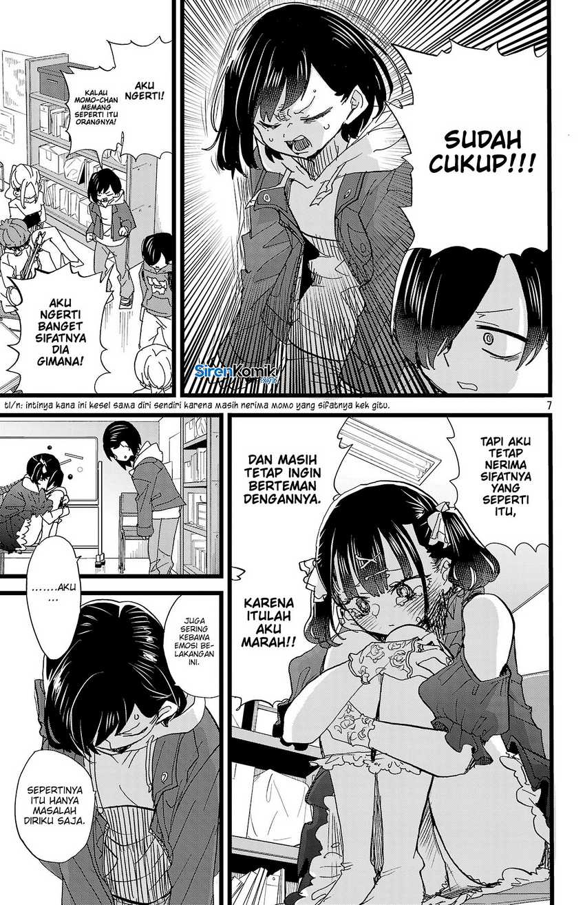 Chapter 165 - halaman 10