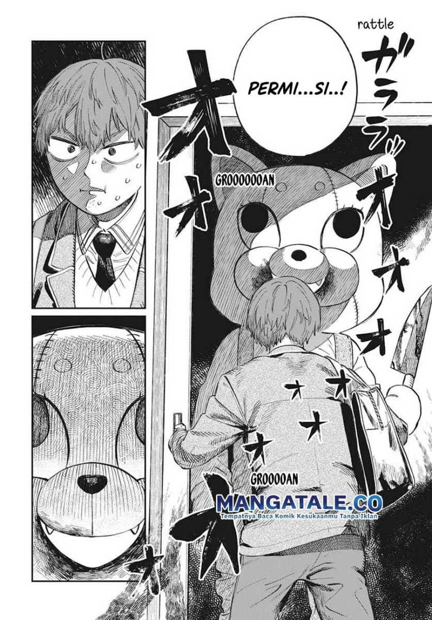 Chapter 1 - halaman 11