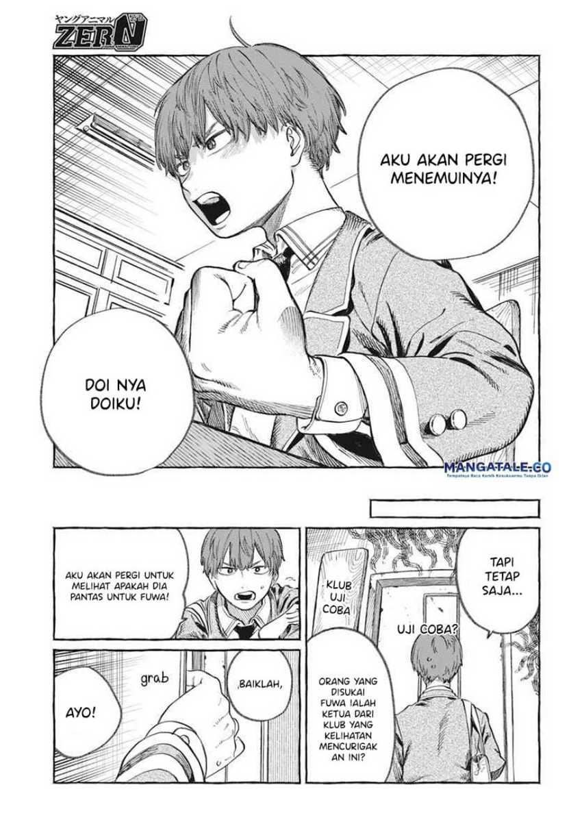 Chapter 1 - halaman 10