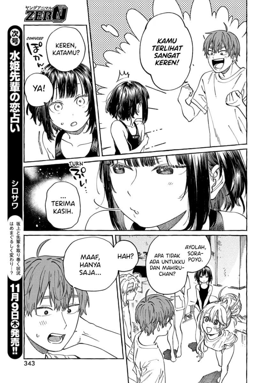 Chapter 11 - halaman 11