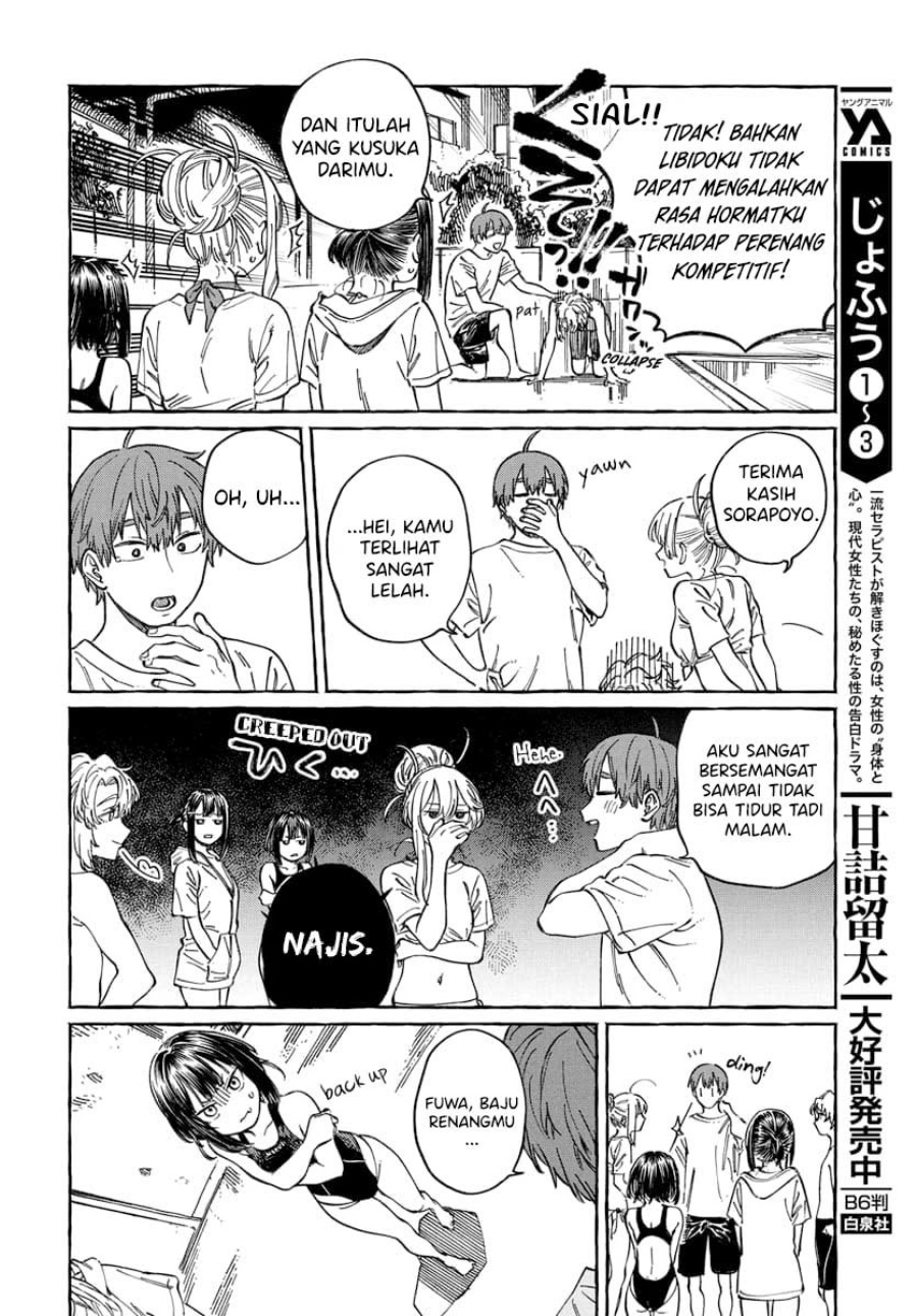 Chapter 11 - halaman 10