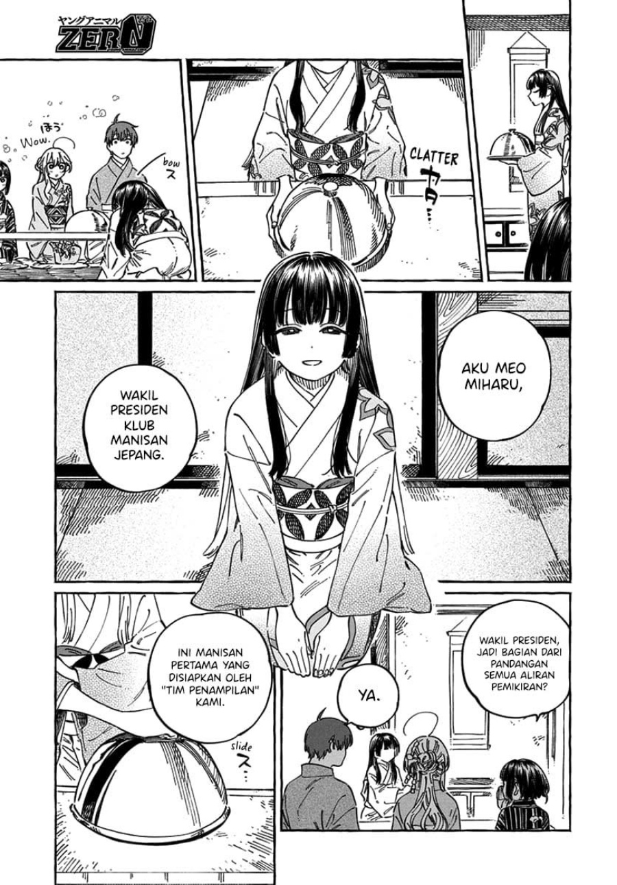 Chapter 14 - halaman 11