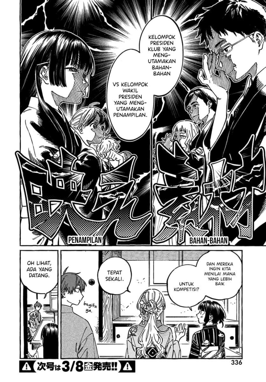 Chapter 14 - halaman 10