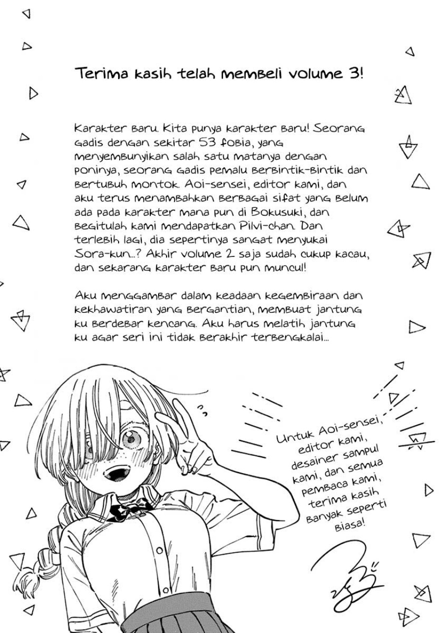 Chapter 18.5 - halaman 11
