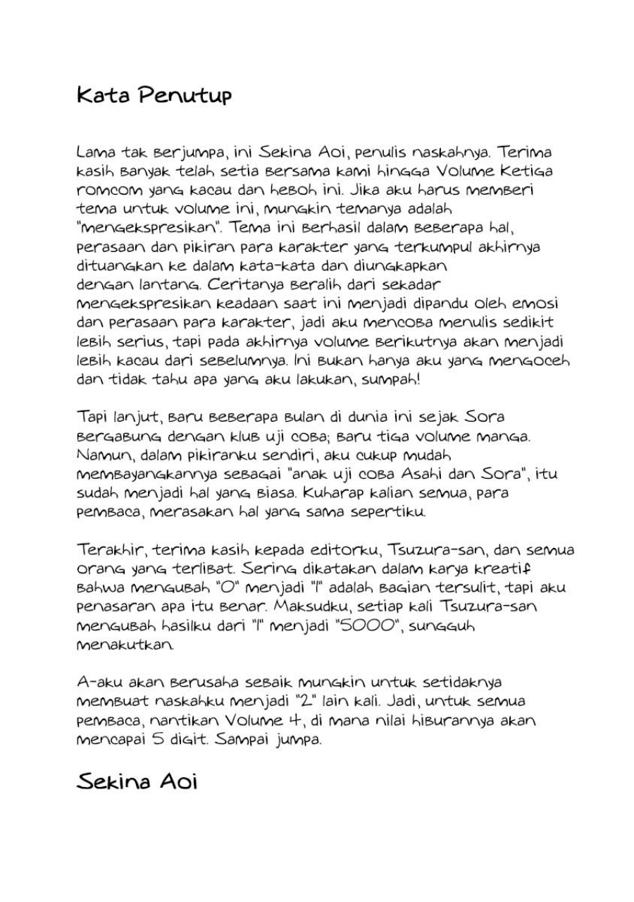 Chapter 18.5 - halaman 10