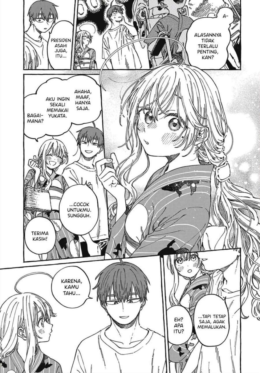 Chapter 21 - halaman 11