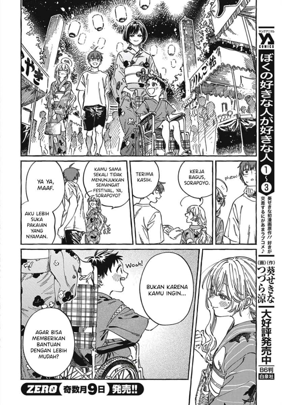 Chapter 21 - halaman 10