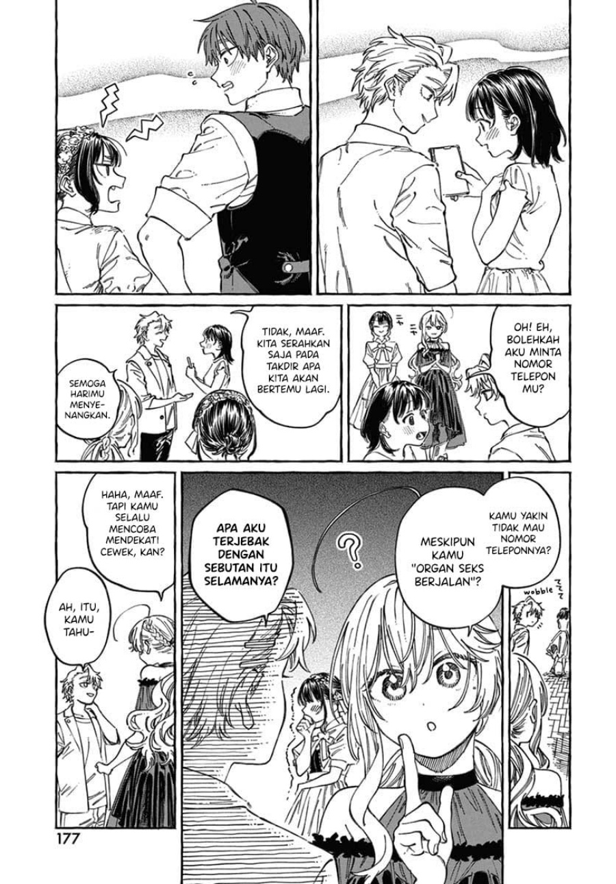 Chapter 22 - halaman 11