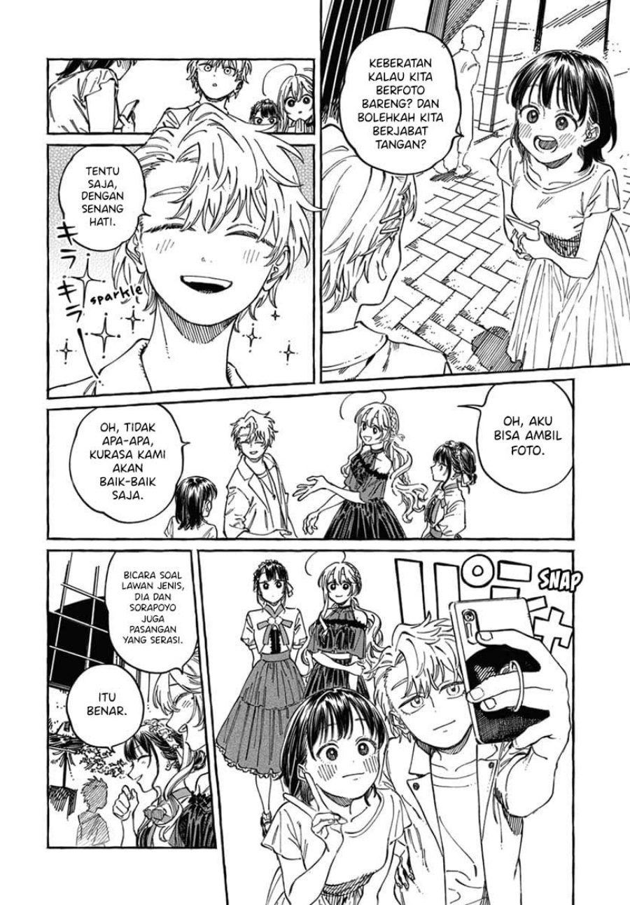 Chapter 22 - halaman 10