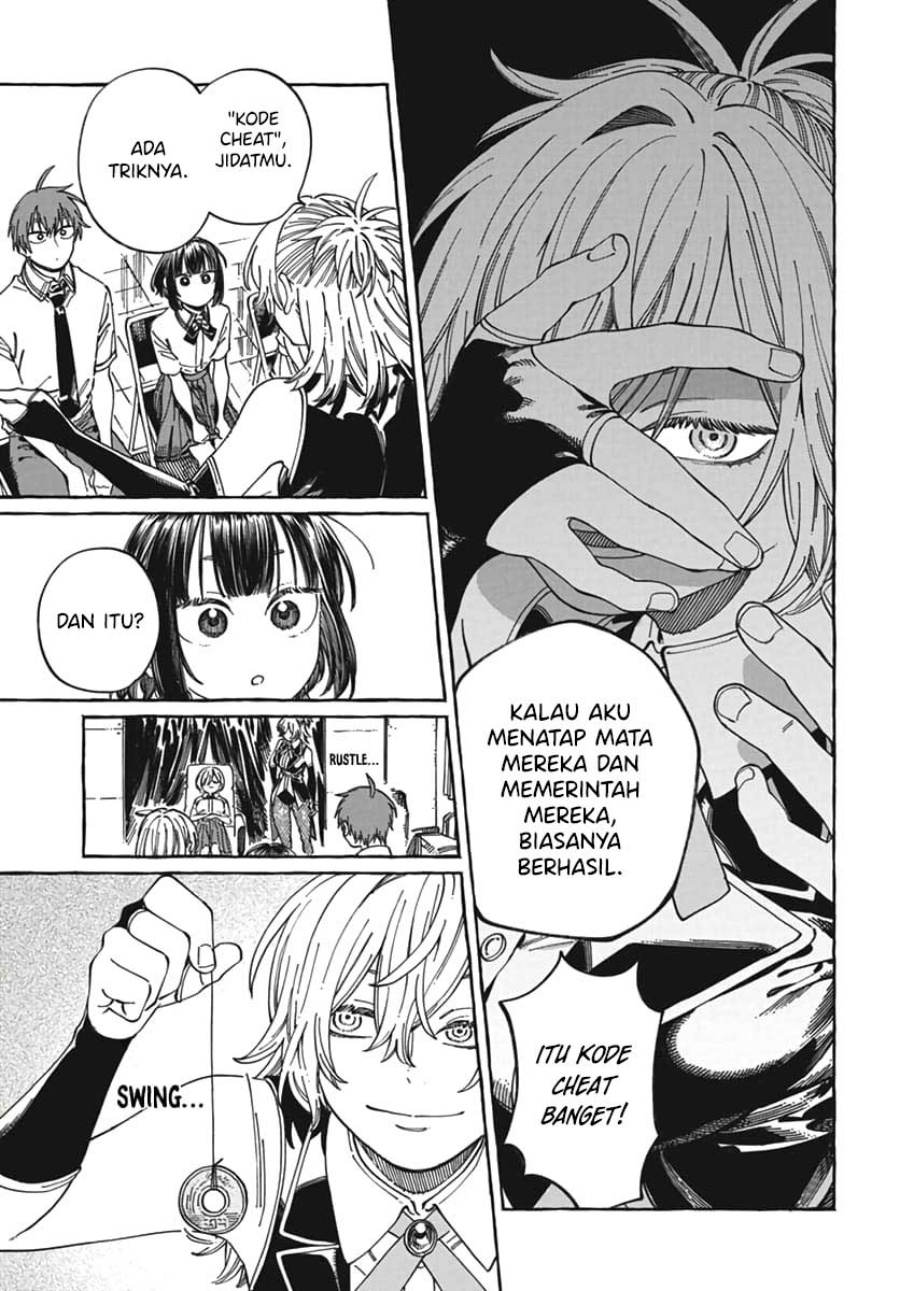 Chapter 23 - halaman 11