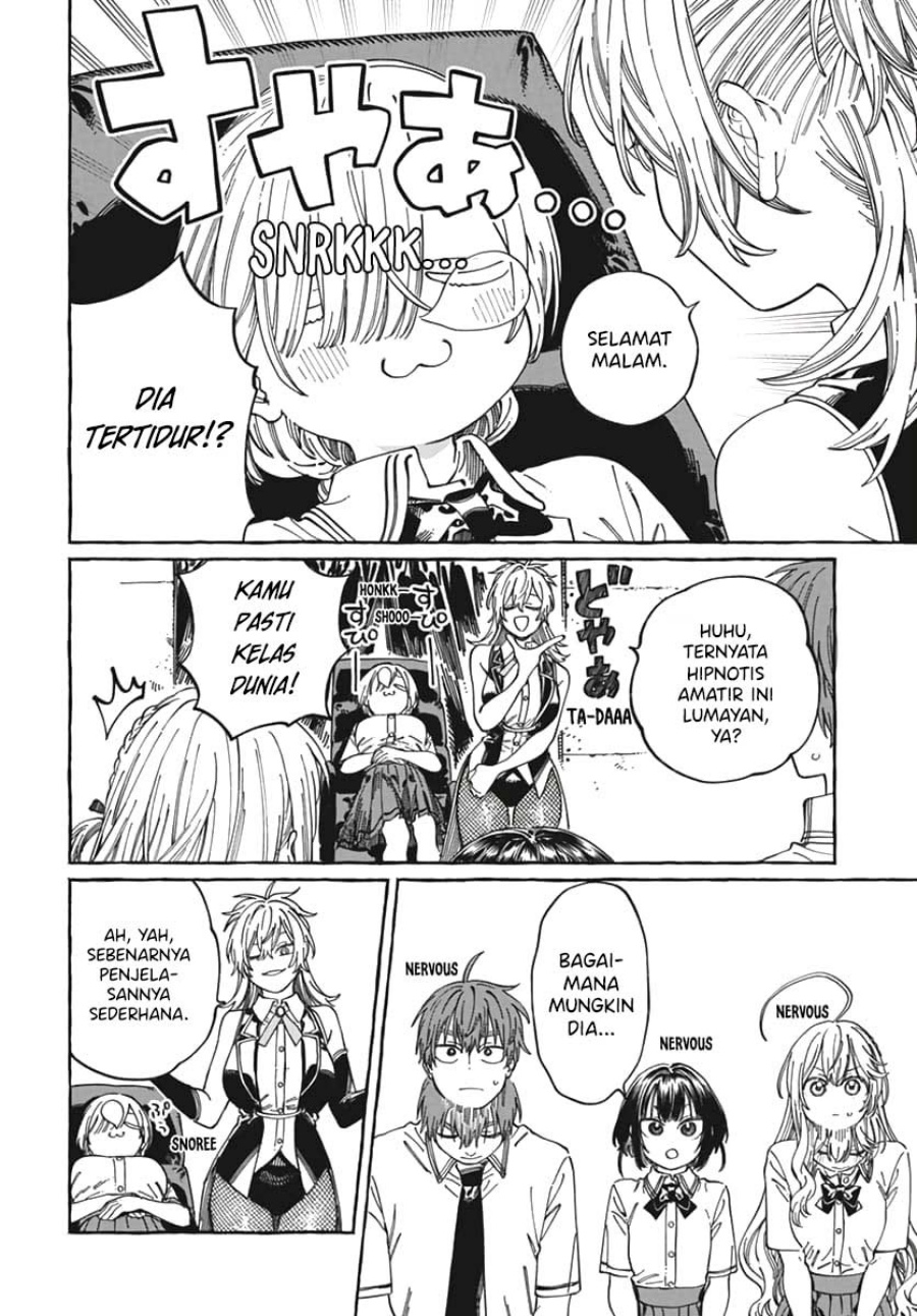 Chapter 23 - halaman 10