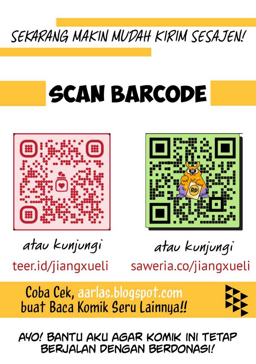 Chapter 6.5 - halaman 11