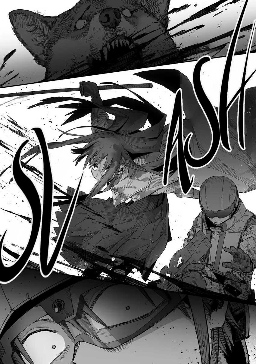 Chapter 2 - halaman 10