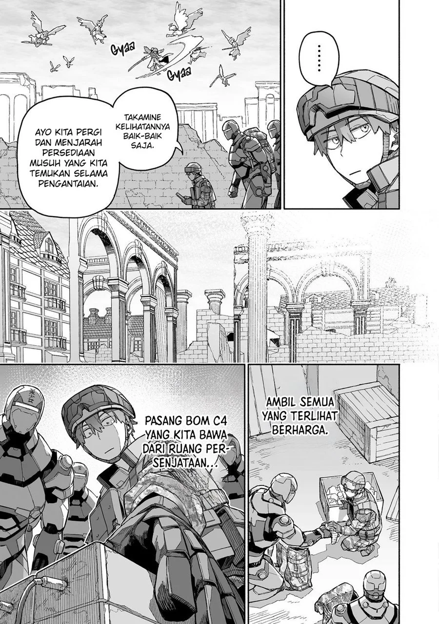 Chapter 7 - halaman 11