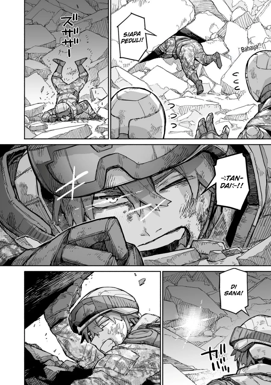 Chapter 9 - halaman 10