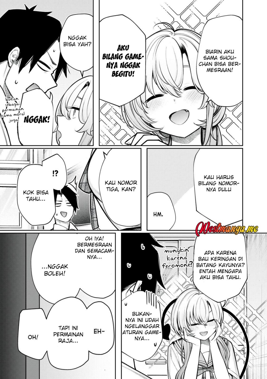 Chapter 14 - halaman 11