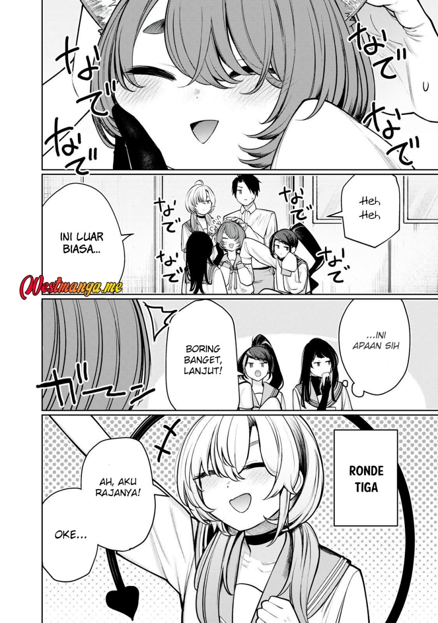 Chapter 14 - halaman 10