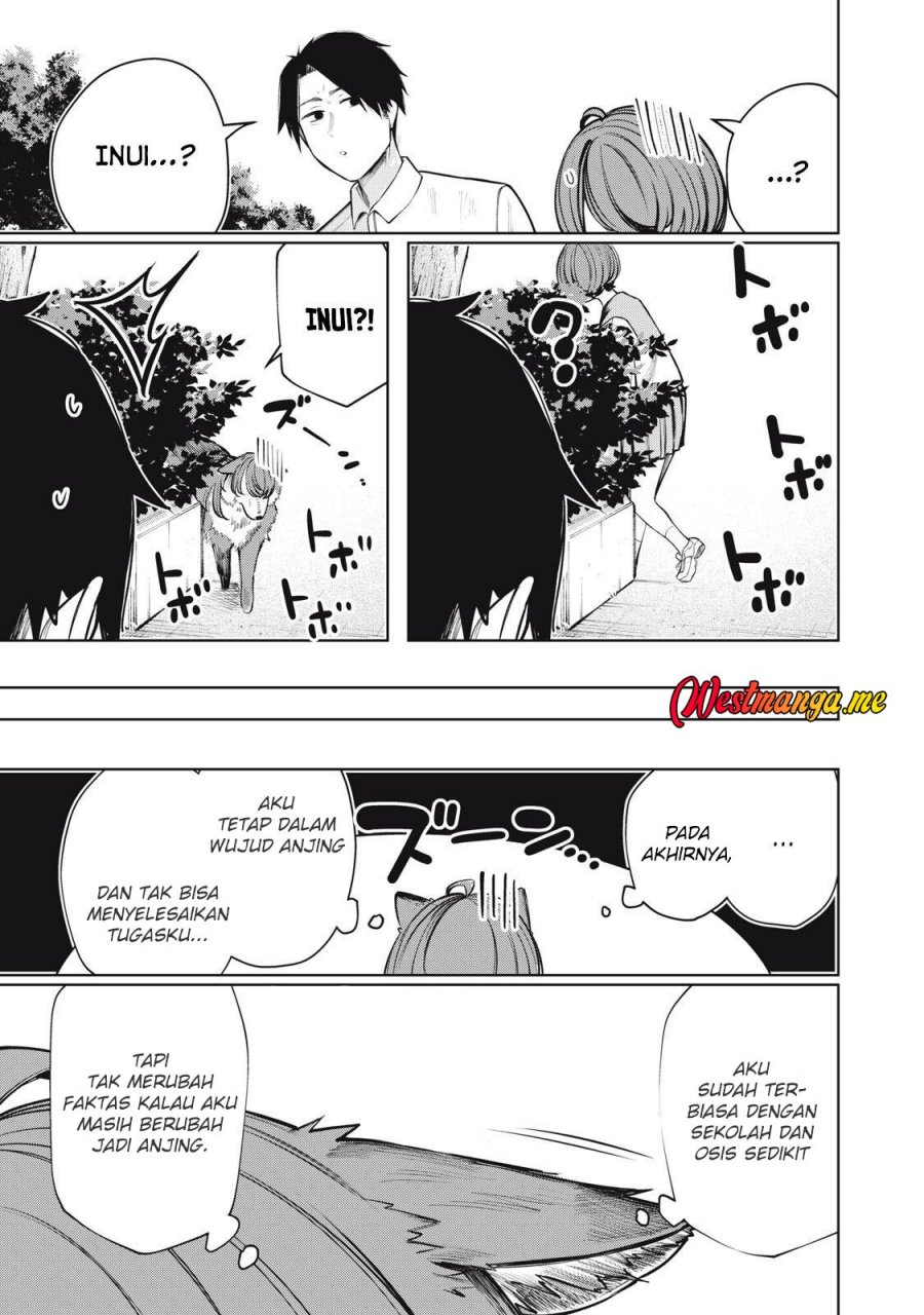 Chapter 16 - halaman 11