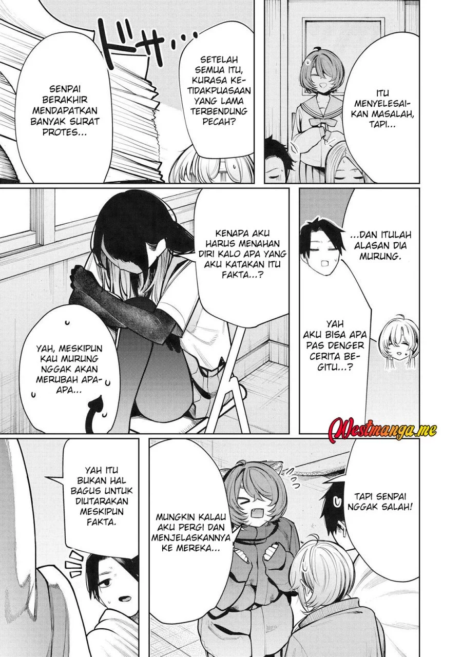 Chapter 17 - halaman 10