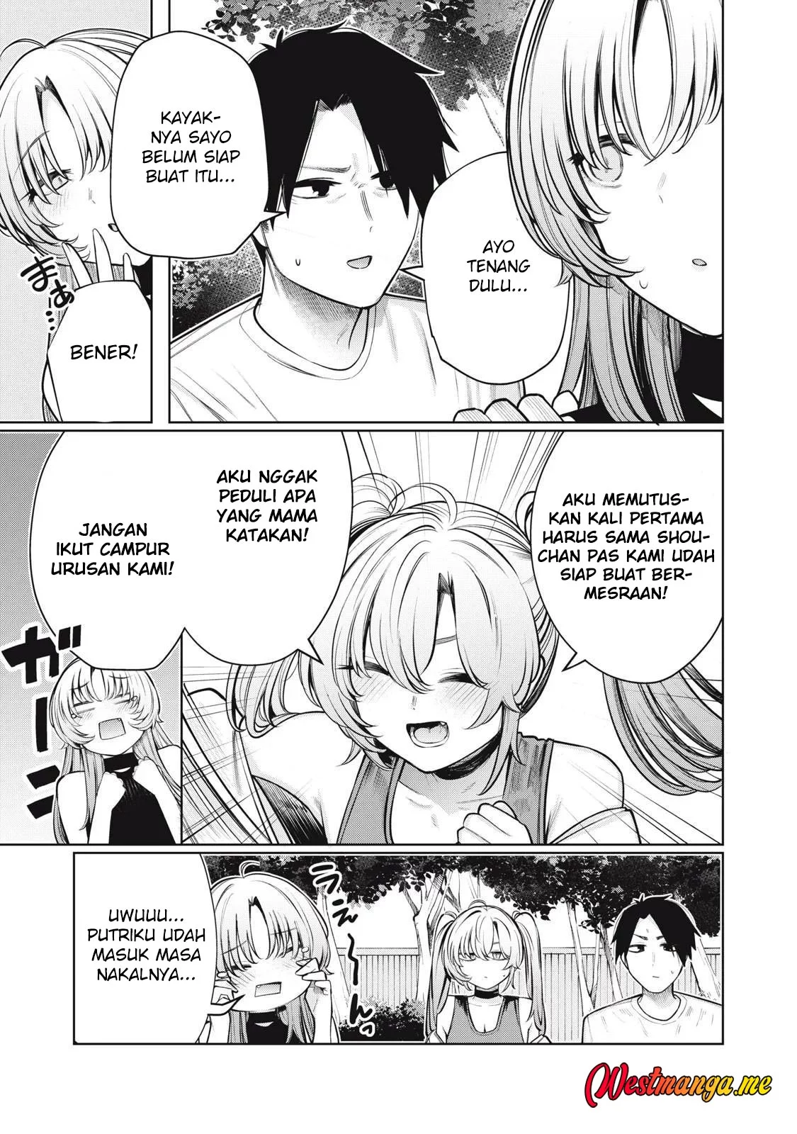 Chapter 20 - halaman 10