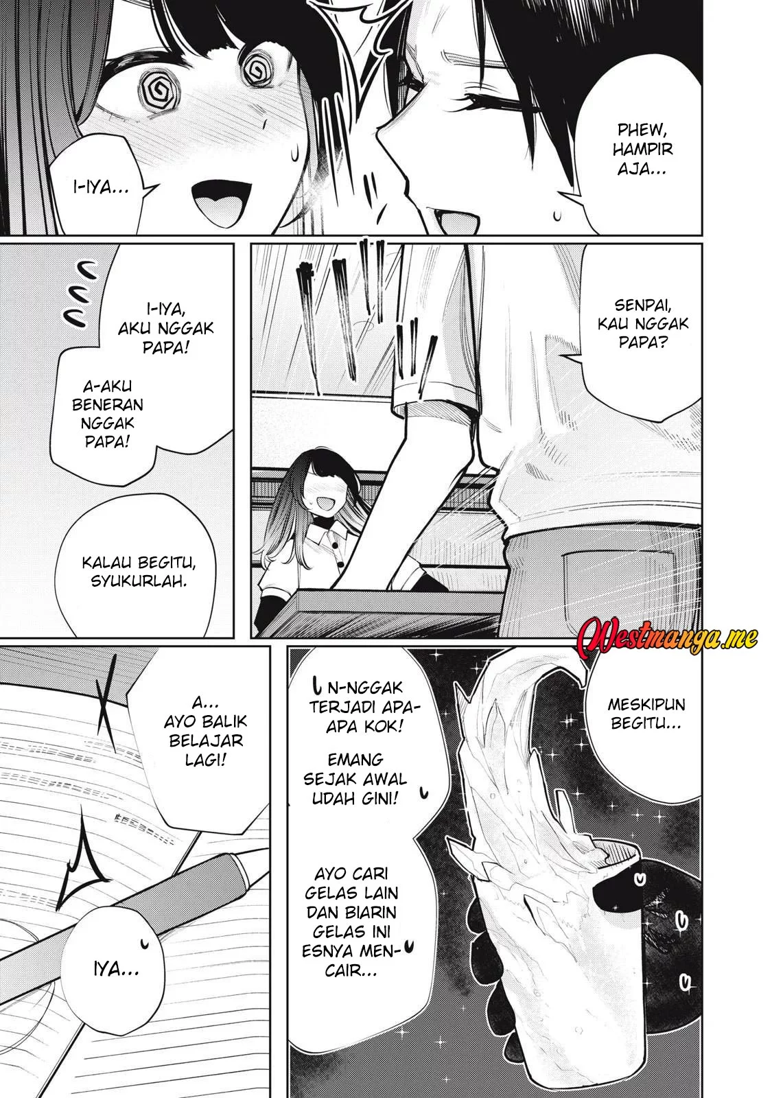 Chapter 21 - halaman 10
